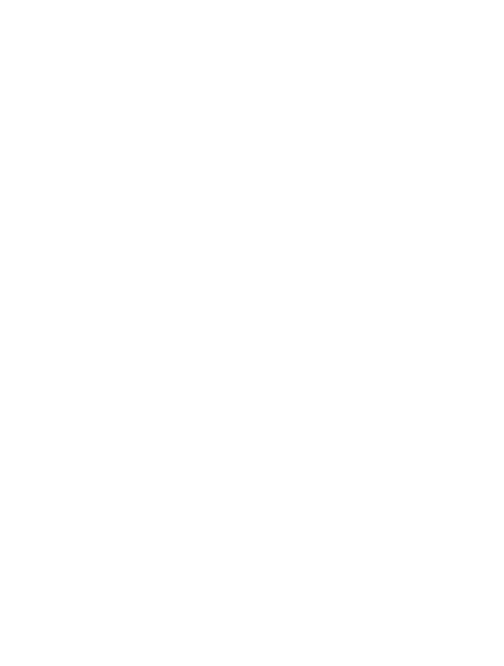 tyc86太阳集团欢迎您